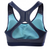 Nike Pro Classic Cooling Bra