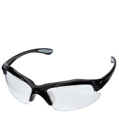 Oliver Squash safety glasses