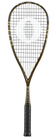 Oliver Orc-a Supralight Pro squash racket