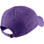 Nike Womens Heritage 86 cap dark purple