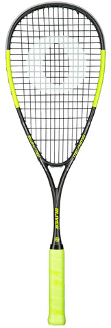 Oliver XT 707 Club squash racket