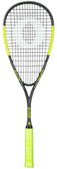 Oliver XT 707 Club squash racket