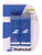 Babolat Jumbo wristbands 2 pack