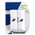 Babolat Jumbo wristbands 2 pack