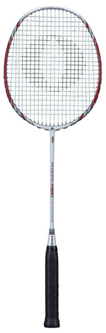 Power 990 Badminton racket