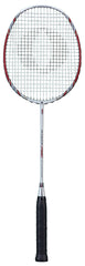 Power 990 Badminton racket