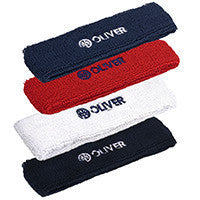 Oliver Headband Singles