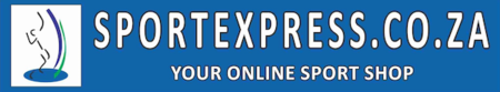 Sportexpress.co.za